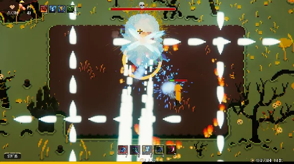 🚀 STELA BOSS 🤖 Steam Gift RU + other ⚡ Autodelivery