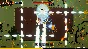 🚀 STELA BOSS 🤖 Steam Gift RU + other ⚡ Autodelivery
