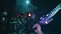 Sker Ritual (Steam key) ✅ REGION FREE/GLOBAL + Bonus