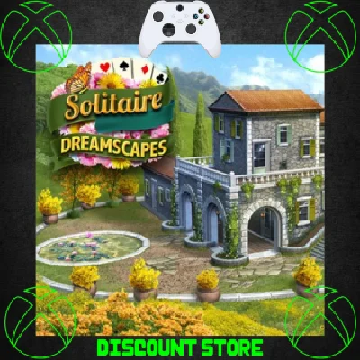 Supermarket Owner Simulator: Business XBOX
