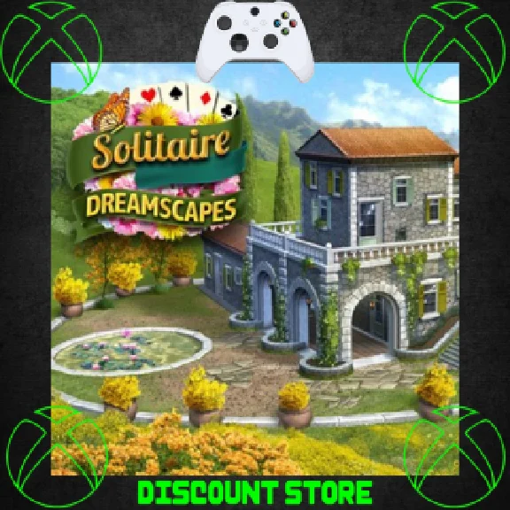 Supermarket Owner Simulator: Business XBOX