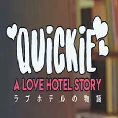 Quickie: A Love Hotel Story | AUTO | Steam RU|KZ|BY