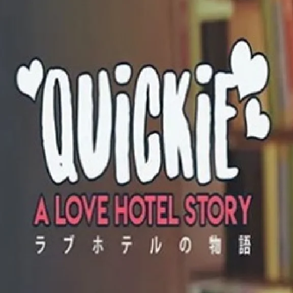 Quickie: A Love Hotel Story | AUTO | Steam RU|KZ|BY