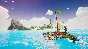 Tchia (Steam key) ✅ REGION FREE/GLOBAL + Bonus 🎁