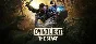 Dying Light: The Beast Pre-Order * STEAM RU/KZ/CIS
