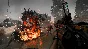 Dying Light: The Beast Deluxe Edition Pre-Order