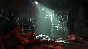 Dying Light: The Beast Deluxe Edition Pre-Order