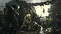 Dying Light: The Beast Deluxe Edition РФ/СНГ
