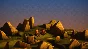 Final Fantasy Tactics - The Ivalice Chronicles * RU/СНГ