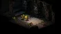 Final Fantasy Tactics - The Ivalice Chronicles * RU/СНГ