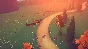 art of rally Steam Key Global +Bonus