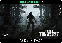 ⚡️Dying Light: The Beast🎁STEAM GIFT🎁ВСЕ ИЗДАНИЯ
