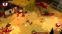 Bloodroots Steam Key Global +Bonus