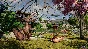 Jurassic World Evolution 3 * RU/KZ/CIS/TR/AR * STEAM