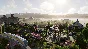 Jurassic World Evolution 3 * RU/KZ/CIS/TR/AR * STEAM