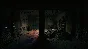 🚀 Dread: The Cold Case 🤖 Steam Gift RU + other ⚡ AUTO