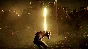 The Medium Steam Key Global(Except RU|BY) +Bonus