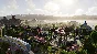 Jurassic World Evolution 3: Deluxe Edition * RU/СНГ/TR