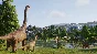 Jurassic World Evolution 3: Deluxe Edition * RU/СНГ/TR
