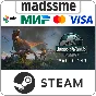 Jurassic World Evolution 3: Deluxe Edition * RU/СНГ/TR