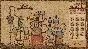 Potion Craft: Alchemist Simulator Steam Key Global