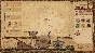 Potion Craft: Alchemist Simulator Steam Key Global