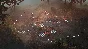 Wartales Steam Key Global +Bonus