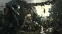 Dying Light: The Beast Deluxe Edition * RU/KZ/СНГ/TR/AR