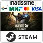 Dying Light: The Beast Deluxe Edition * RU/KZ/СНГ/TR/AR