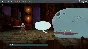 Slay the Spire Steam Ключ РФ+Мир +Бонус