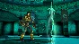 Legacy of Kain Soul Reaver 1&2 Remastered Steam RU|BY