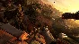 ⭐️Dying Light: The Beast / XBOX KEY⭐️