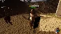 🚀 CRIXUS: Life of free Gladiator 🤖 Steam Gift AUTO