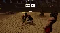 🚀 CRIXUS: Life of free Gladiator 🤖 Steam Gift AUTO