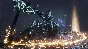 Lies of P: Overture * RU/KZ/СНГ/TR/AR * DLC * STEAM