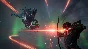 Lies of P: Overture * RU/KZ/CIS/TR/AR * DLC * STEAM