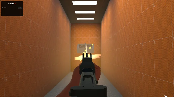 🚀 Scope X 🤖 Steam Gift РФ + другие ⚡ Автодоставка
