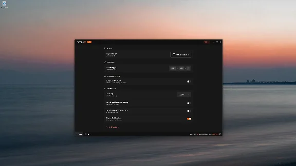 🚀 Scope X 🤖 Steam Gift РФ + другие ⚡ Автодоставка
