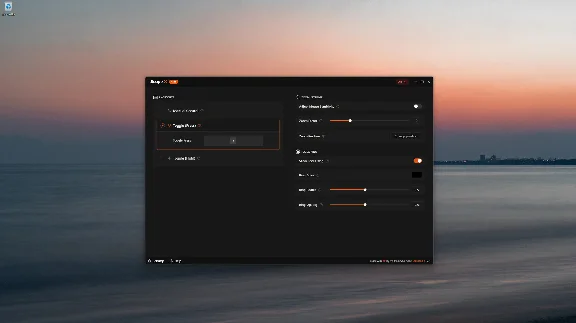 🚀 Scope X 🤖 Steam Gift РФ + другие ⚡ Автодоставка