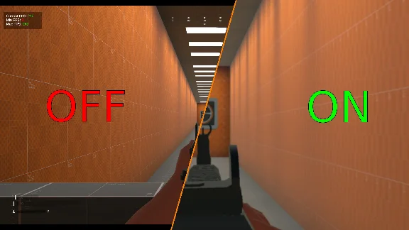 🚀 Scope X 🤖 Steam Gift РФ + другие ⚡ Автодоставка