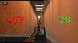 🚀 Scope X 🤖 Steam Gift РФ + другие ⚡ Автодоставка
