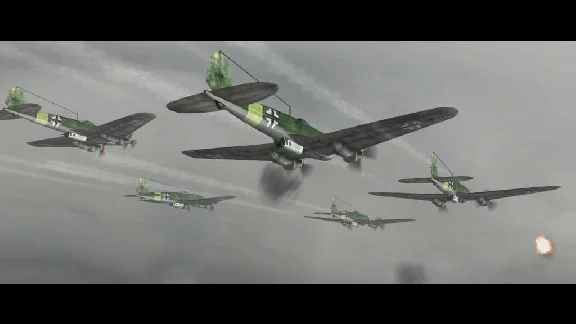 ⭐ Codename: Panzers, Phase One Steam Key 🔑GLOBAL (NO T
