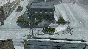 ⭐ Codename: Panzers, Phase One Steam Key 🔑GLOBAL (NO T