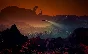 ⭐ The Long Journey Home Steam Key 🔑 GLOBAL (NO TR)