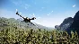 ⭐ Hunting Simulator EU PC Steam Key 🔑 EUROPE