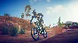 ⭐ Descenders EU Steam Key 🔑 EUROPE