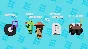⭐ Unrailed! Supporter Pack DLC Steam Key 🔑GLOBAL (NO T