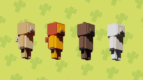 ⭐ Unrailed! Supporter Pack DLC Steam Key 🔑GLOBAL (NO T