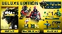 ⭐ Tom Clancy´s Rainbow Six Extraction Deluxe Edition XB