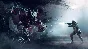 ⭐ Tom Clancy´s Rainbow Six Extraction Deluxe Edition XB
